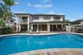Property photo of 2345 Cressbrook Drive Hope Island QLD 4212