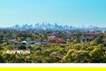 Property photo of 29/432-434 Railway Parade Allawah NSW 2218