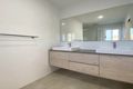 Property photo of 8 Trust Road Leppington NSW 2179