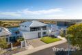 Property photo of 22 Lanyard Boulevard Geographe WA 6280