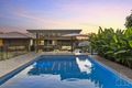 Property photo of 6 Berwick Court Arundel QLD 4214