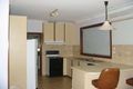 Property photo of 25 Reservoir Road Yan Yean VIC 3755