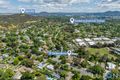Property photo of 71 Golden Grove Red Hill ACT 2603