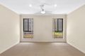 Property photo of 12 Azure Court Deebing Heights QLD 4306