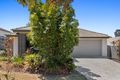 Property photo of 12 Azure Court Deebing Heights QLD 4306