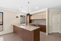 Property photo of 12 Azure Court Deebing Heights QLD 4306