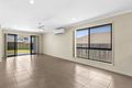 Property photo of 12 Azure Court Deebing Heights QLD 4306