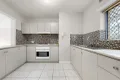 Property photo of 1/13 Dowling Place Orelia WA 6167
