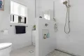 Property photo of 11 Joycelyn Terrace River Heads QLD 4655