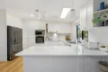 Property photo of 11 Joycelyn Terrace River Heads QLD 4655