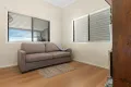 Property photo of 11 Joycelyn Terrace River Heads QLD 4655