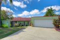 Property photo of 12 Palona Place Ashmore QLD 4214