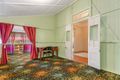 Property photo of 41 Carr Street Hermit Park QLD 4812