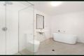 Property photo of 45 Bonar Street Arncliffe NSW 2205