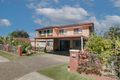 Property photo of 36 Duncan Street Collingwood Park QLD 4301