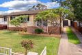 Property photo of 16 Mitchell Street Lalor Park NSW 2147