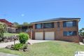 Property photo of 44 Solander Road Kings Langley NSW 2147