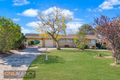 Property photo of 8 Roger Crescent Mount Riverview NSW 2774