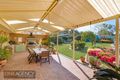 Property photo of 8 Roger Crescent Mount Riverview NSW 2774