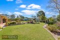 Property photo of 8 Roger Crescent Mount Riverview NSW 2774