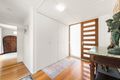 Property photo of 5 South Beach Road Somers VIC 3927