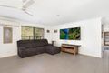 Property photo of 44 Bailey Court Ormeau QLD 4208