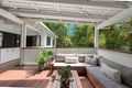 Property photo of 129 K P McGrath Drive Elanora QLD 4221