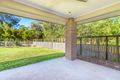Property photo of 44 Bailey Court Ormeau QLD 4208