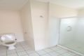 Property photo of 34 Swan Street Dalby QLD 4405
