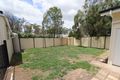 Property photo of 34 Swan Street Dalby QLD 4405