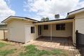 Property photo of 34 Swan Street Dalby QLD 4405