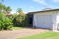 Property photo of 28 Callendar Drive Cullinane QLD 4860