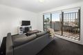 Property photo of 20/62-72 Bay Road Sandringham VIC 3191