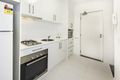 Property photo of 20/62-72 Bay Road Sandringham VIC 3191