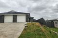 Property photo of 8A Daunt Street Farley NSW 2320