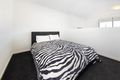 Property photo of 20/62-72 Bay Road Sandringham VIC 3191