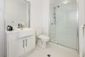 Property photo of 20/62-72 Bay Road Sandringham VIC 3191
