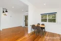 Property photo of 99 Torquay Road Scarness QLD 4655
