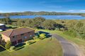 Property photo of 42 Mangrove Street Evans Head NSW 2473