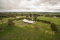 Property photo of 1037 Loch-Kernot Road Kernot VIC 3979