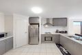 Property photo of 47 Sapphire Chase Wellard WA 6170