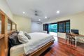 Property photo of 460 Monck Road Acacia Hills NT 0822
