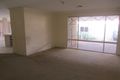 Property photo of 7 Karlak Close Leda WA 6170