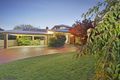 Property photo of 155 Barry Street Romsey VIC 3434
