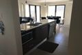 Property photo of 9 Turner Crescent Ormeau Hills QLD 4208