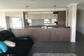 Property photo of 9 Turner Crescent Ormeau Hills QLD 4208