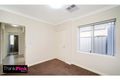 Property photo of 5/198 Surrey Road Rivervale WA 6103