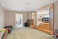 Property photo of 24 Radnor Road Port Arthur TAS 7182