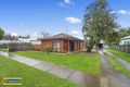 Property photo of 1/19 King Street Maffra VIC 3860