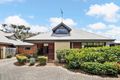 Property photo of 8/3 Blackwood Avenue Augusta WA 6290